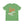 Soft New Dad 2026 Unisex Triblend Tee - Ultimate Comfort - Dipaliz - T-shirts