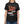Soft New Dad 2026 Unisex Triblend Tee - Ultimate Comfort - Dipaliz - T-shirts