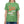 Soft New Dad 2026 Unisex Triblend Tee - Ultimate Comfort - Dipaliz - T-shirts