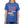 Soft New Dad 2026 Unisex Triblend Tee - Ultimate Comfort - Dipaliz - T-shirts