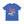 Soft New Dad 2026 Unisex Triblend Tee - Ultimate Comfort - Dipaliz - T-shirts