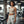 Unisex Fleece Joggers - Sustainable Bci Cotton - Dipaliz - Xs