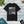 Brooklyn T-shirt New York Women’s Urban Style Tee - Dipaliz - Black / s - T-shirts