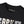 Brooklyn T-shirt New York Women’s Urban Style Tee - Dipaliz - T-shirts