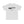Brooklyn Unisex Heavy Cotton Tee - Classic - Dipaliz - T-shirts