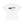 Brooklyn Unisex Heavy Cotton Tee - Classic - Dipaliz - T-shirts