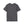 Urban New York City Tee - Short Sleeves Style - Dipaliz - T-shirts