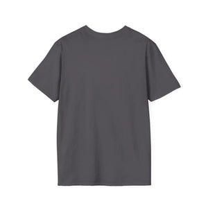 Urban New York City Tee - Short Sleeves Style - Dipaliz - T-shirts