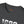 Urban New York City Tee - Short Sleeves Style - Dipaliz - T-shirts