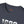 Urban New York City Tee - Short Sleeves Style - Dipaliz - T-shirts