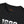 Urban New York City Tee - Short Sleeves Style - Dipaliz - T-shirts