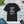 Urban New York City Tee - Short Sleeves Style - Dipaliz - T-shirts