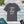 Urban New York City Tee - Short Sleeves Style - Dipaliz - T-shirts
