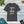 Urban New York City Tee - Short Sleeves Style - Dipaliz - T-shirts