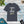Urban New York City Tee - Short Sleeves Style - Dipaliz - T-shirts