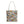 Durable News Clippings Pattern Aop Tote Bag - Dipaliz - Bags