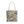 Durable News Clippings Pattern Aop Tote Bag - Dipaliz - Bags