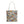 Durable News Clippings Pattern Aop Tote Bag - Dipaliz - Bags