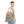 Durable News Clippings Pattern Aop Tote Bag - Dipaliz - Bags