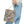 Durable News Clippings Pattern Aop Tote Bag - Dipaliz - Bags
