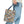 Durable News Clippings Pattern Aop Tote Bag - Dipaliz - Bags