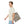 Durable News Clippings Pattern Aop Tote Bag - Dipaliz - Bags