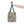 Durable News Clippings Pattern Aop Tote Bag - Dipaliz - Bags