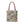 Durable News Clippings Pattern Aop Tote Bag - Dipaliz - Bags