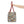 Durable News Clippings Pattern Aop Tote Bag - Dipaliz - Bags