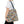 Durable News Clippings Pattern Aop Tote Bag - Dipaliz - Bags