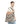 Durable News Clippings Pattern Aop Tote Bag - Dipaliz - Bags