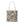 Durable News Clippings Pattern Aop Tote Bag - Dipaliz - Bags