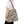 Durable News Clippings Pattern Aop Tote Bag - Dipaliz - Bags