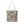 Durable News Clippings Pattern Aop Tote Bag - Dipaliz - Bags