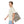 Durable News Clippings Pattern Aop Tote Bag - Dipaliz - Bags