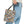 Durable News Clippings Pattern Aop Tote Bag - Dipaliz - Bags