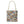 Durable News Clippings Pattern Aop Tote Bag - Dipaliz - Bags