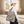 Durable News Clippings Pattern Aop Tote Bag - Dipaliz - Bags
