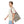 Durable News Clippings Pattern Aop Tote Bag - Dipaliz - Bags