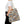 Durable News Clippings Pattern Aop Tote Bag - Dipaliz - Bags