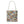 Durable News Clippings Pattern Aop Tote Bag - Dipaliz - Bags