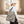 Durable News Clippings Pattern Aop Tote Bag - Dipaliz - Bags