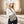 Durable News Clippings Pattern Aop Tote Bag - Dipaliz - Bags