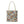 Durable News Clippings Pattern Aop Tote Bag - Dipaliz - Bags