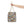 Durable News Clippings Pattern Aop Tote Bag - Dipaliz - Bags