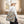 Durable News Clippings Pattern Aop Tote Bag - Dipaliz - Bags