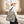Durable News Clippings Pattern Aop Tote Bag - Dipaliz - Bags