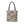 Durable News Clippings Pattern Aop Tote Bag - Dipaliz - Bags