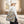 Durable News Clippings Pattern Aop Tote Bag - Dipaliz - Bags