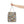 Durable News Clippings Pattern Aop Tote Bag - Dipaliz - Bags